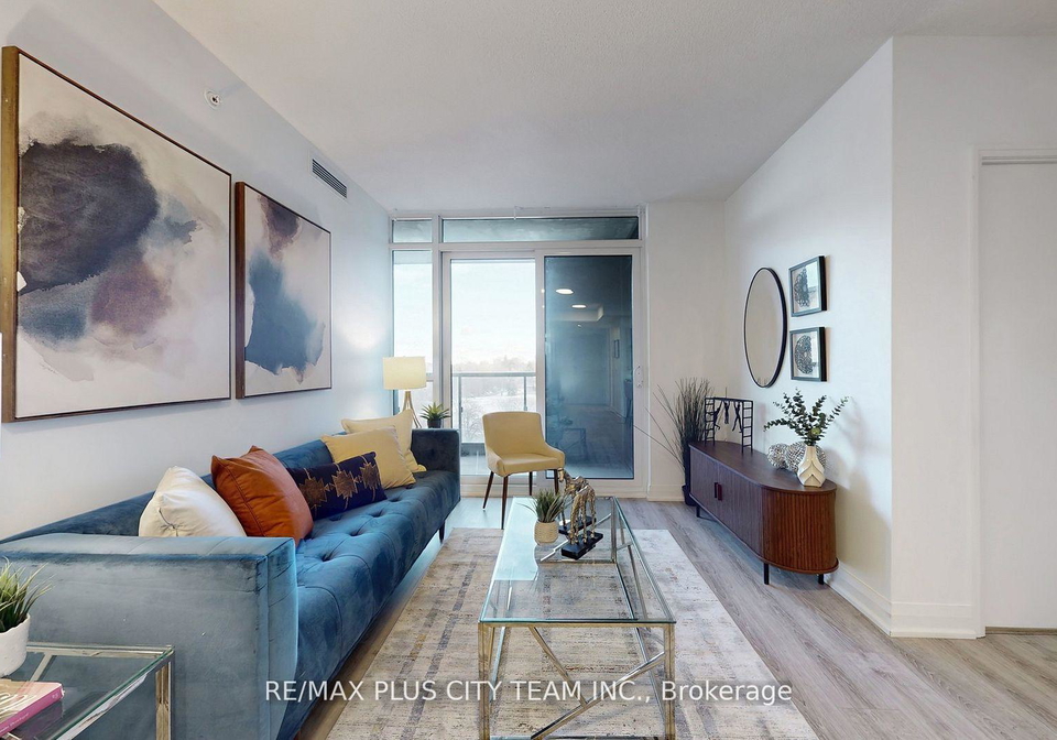 10-gibbs-road-etobicoke-ontario-w12728964