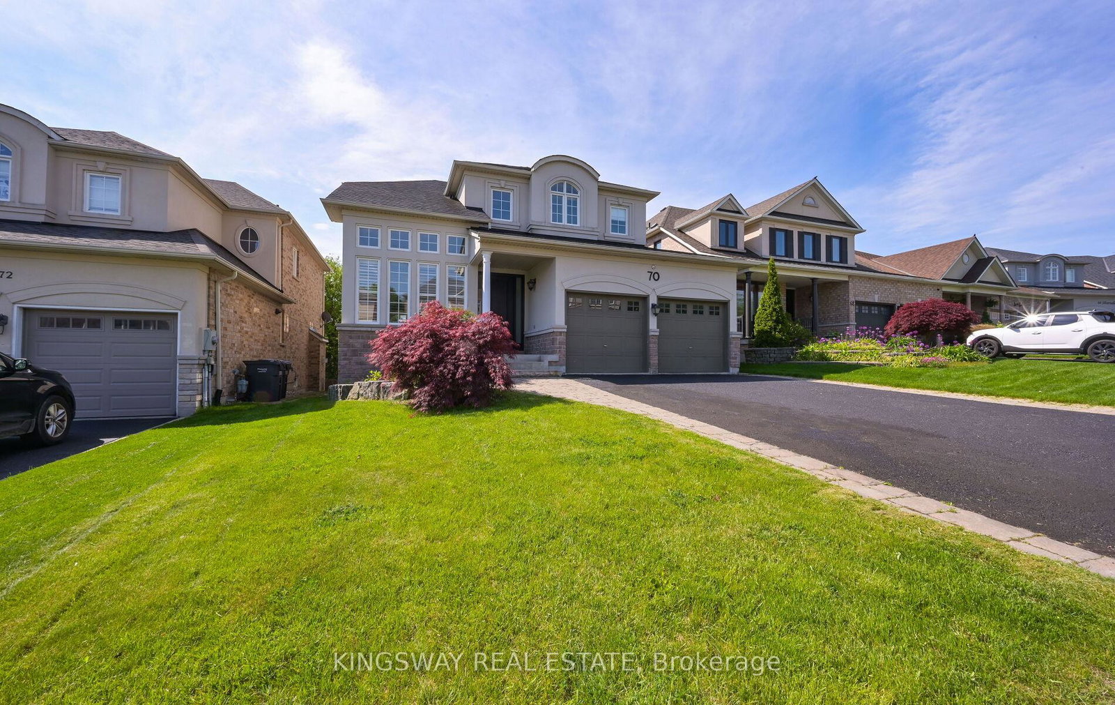 70-silvervalley-drive-caledon-ontario-w12729026