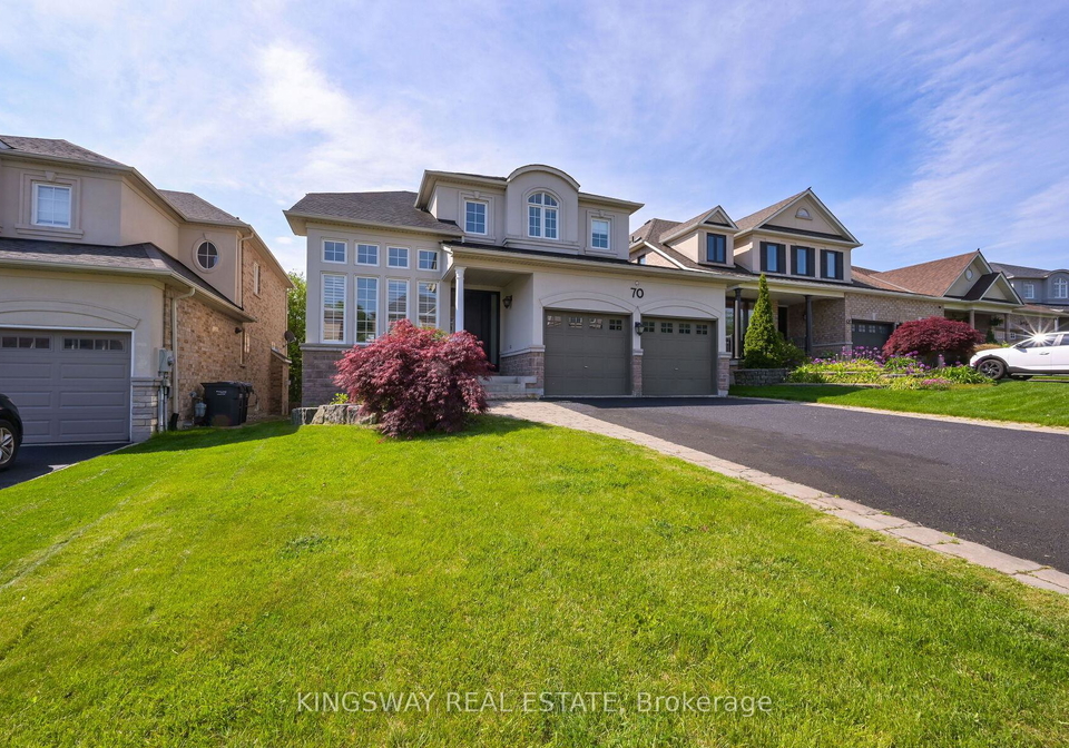 70-silvervalley-drive-caledon-ontario-w12729026