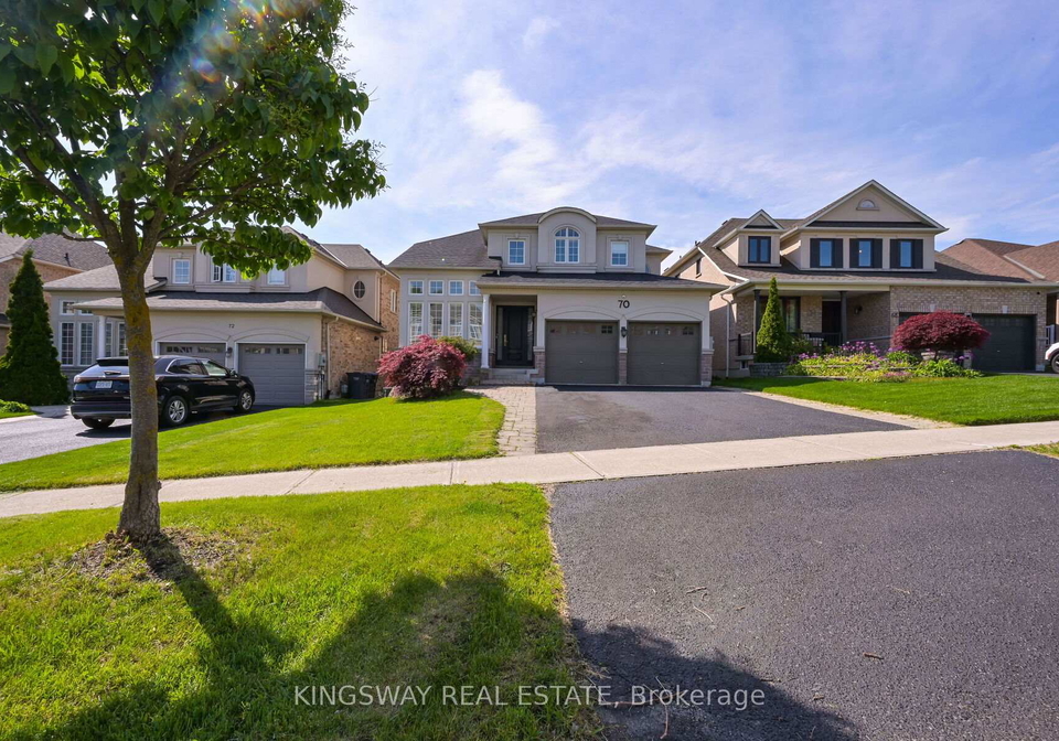 70-silvervalley-drive-caledon-ontario-w12729026
