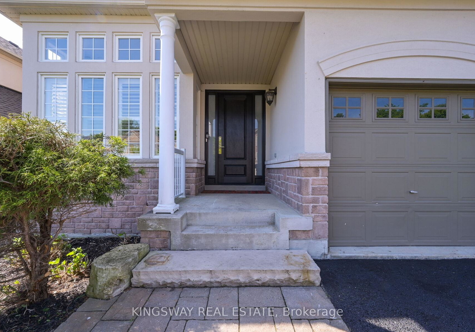 70-silvervalley-drive-caledon-ontario-w12729026