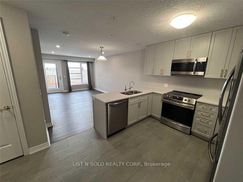105-spencer-avenue-orangeville-ontario-w12729036