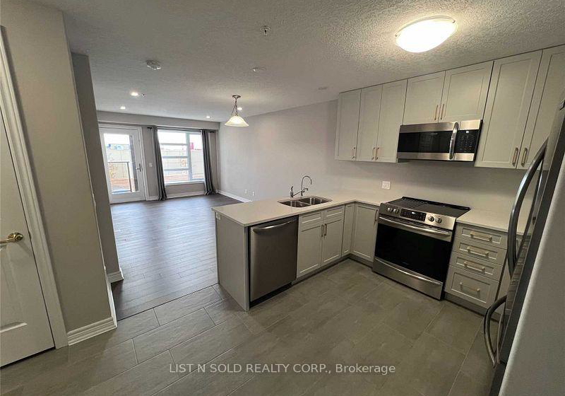 105-spencer-avenue-orangeville-ontario-w12729036