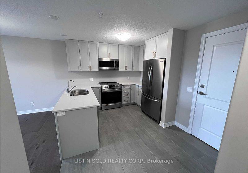 105-spencer-avenue-orangeville-ontario-w12729036