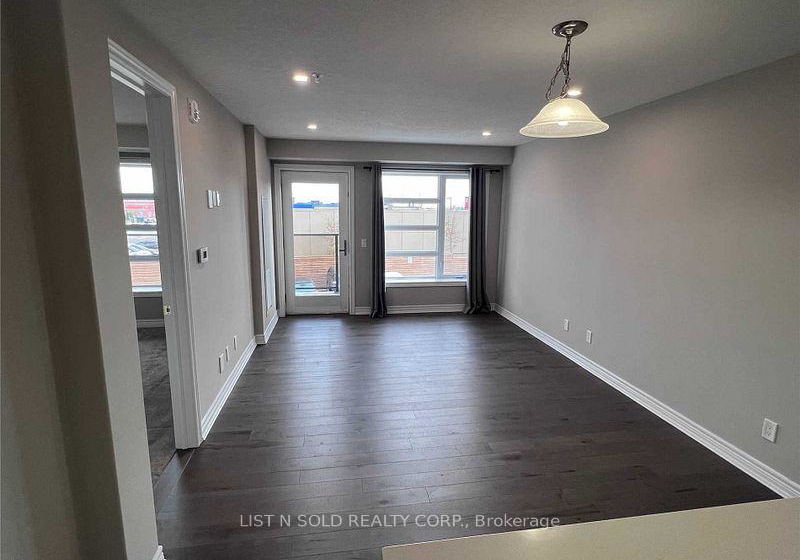 105-spencer-avenue-orangeville-ontario-w12729036
