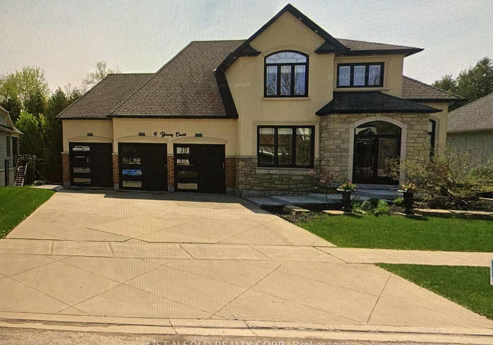 4-young-court-orangeville-ontario-w12729040