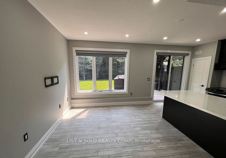 4-young-court-orangeville-ontario-w12729040