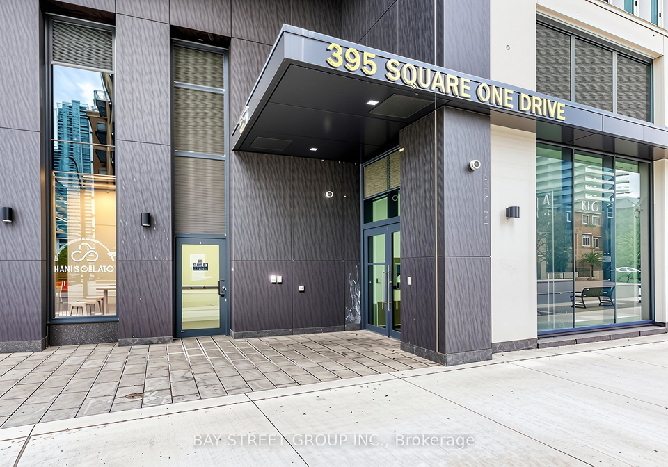 395-square-one-drive-mississauga-ontario-w12729074