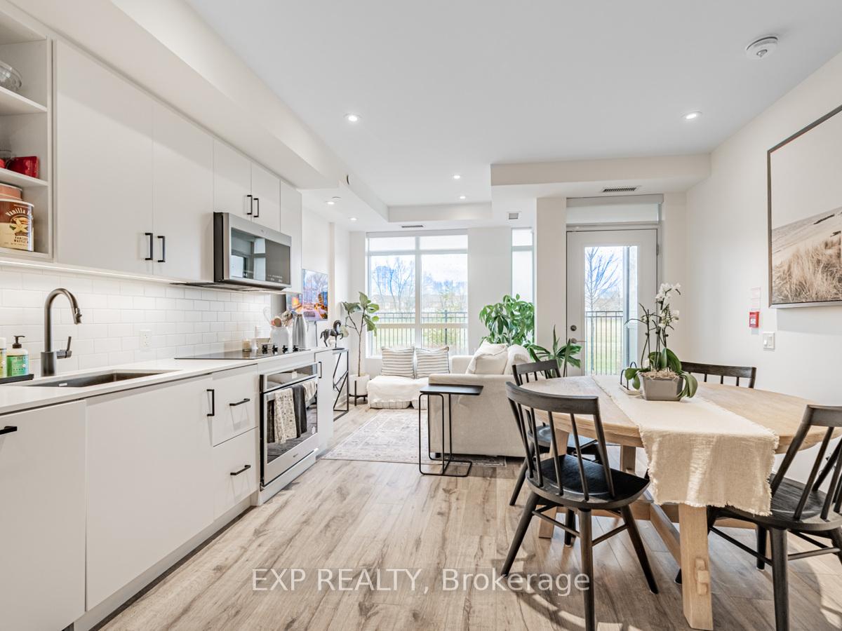 251-manitoba-street-etobicoke-ontario-w12729148