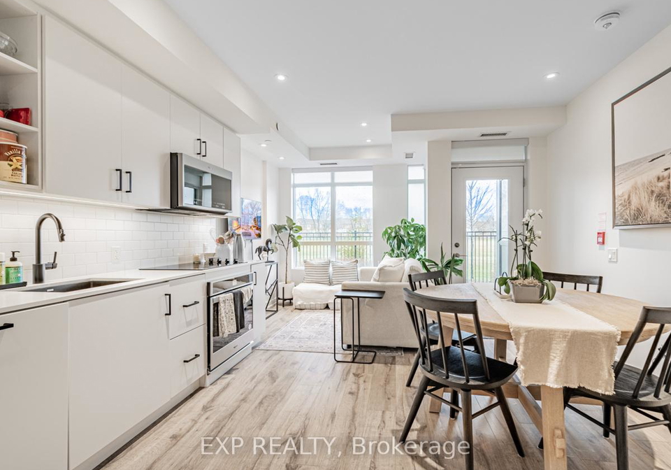 251-manitoba-street-etobicoke-ontario-w12729148
