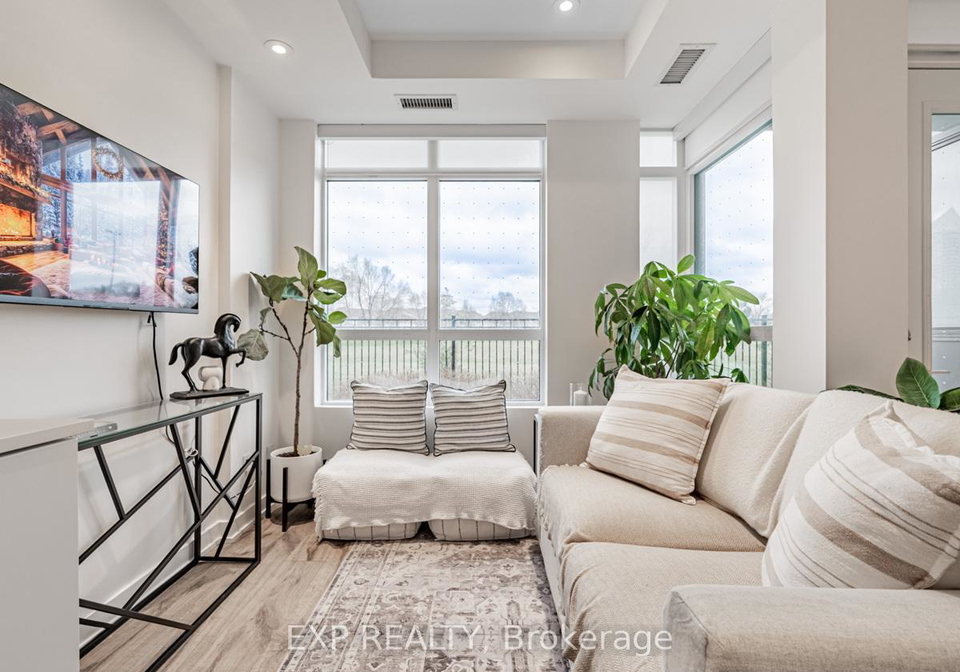 251-manitoba-street-etobicoke-ontario-w12729148