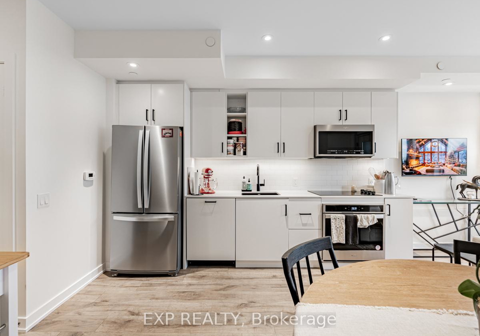 251-manitoba-street-etobicoke-ontario-w12729148