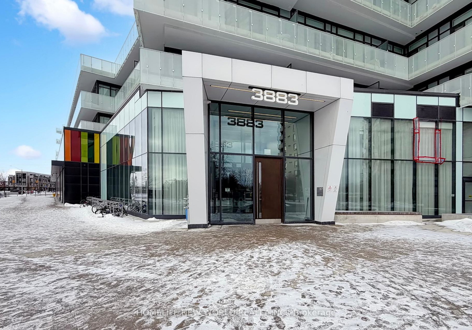 3883-quartz-road-mississauga-ontario-w12729162