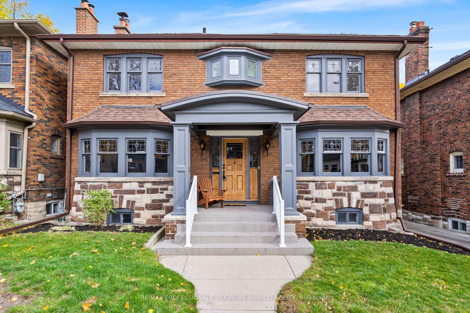 53-kennedy-park-road-toronto-ontario-w12729194
