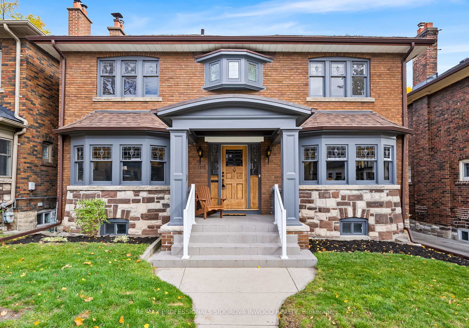 53-kennedy-park-road-toronto-ontario-w12729194