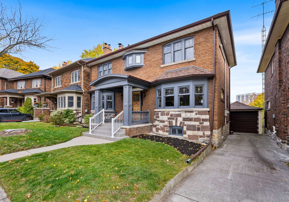 53-kennedy-park-road-toronto-ontario-w12729194