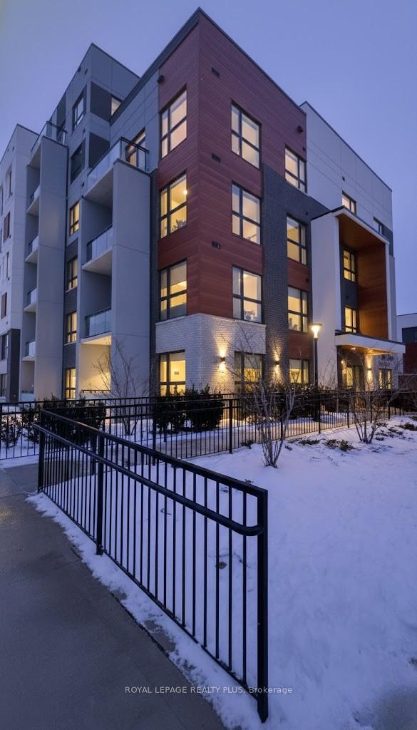 50-kaitting-trail-oakville-ontario-w12729216