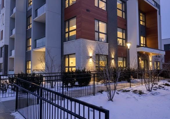 50-kaitting-trail-oakville-ontario-w12729216
