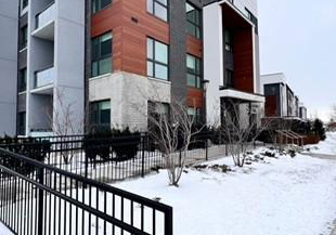 50-kaitting-trail-oakville-ontario-w12729216