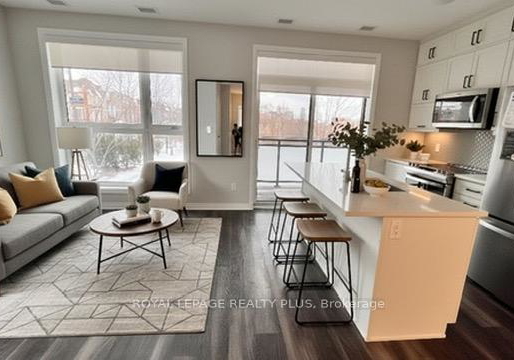 50-kaitting-trail-oakville-ontario-w12729216
