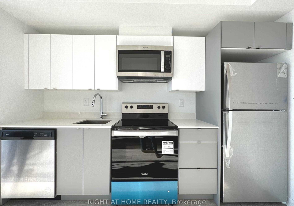 3210-dakota-common-circle-burlington-ontario-w12729222