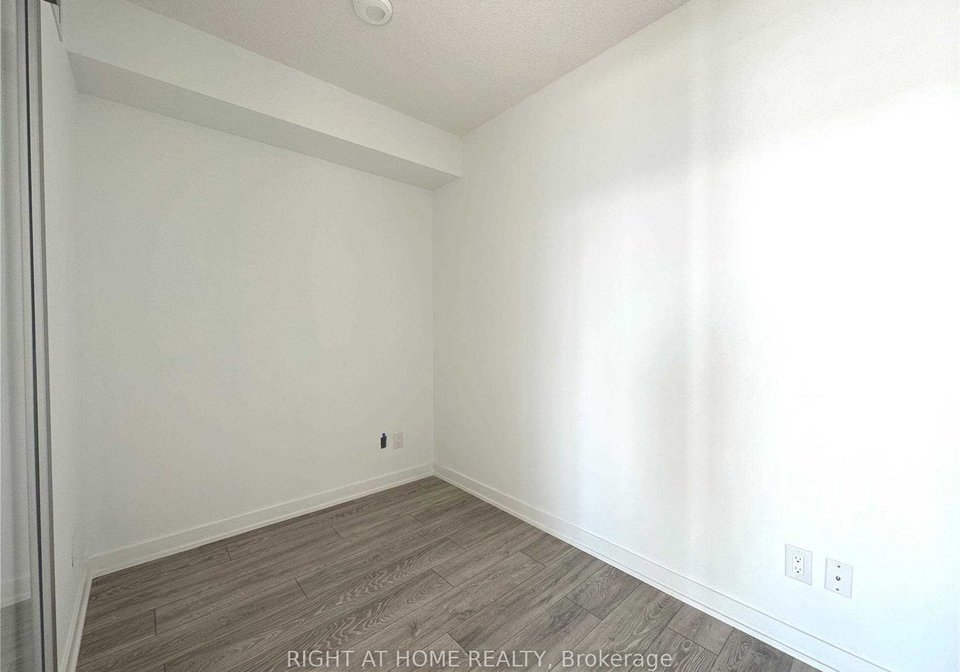 3210-dakota-common-circle-burlington-ontario-w12729222