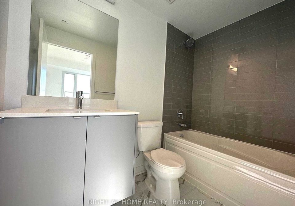 3210-dakota-common-circle-burlington-ontario-w12729222