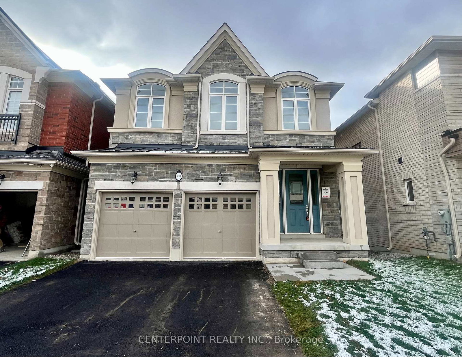 3194-crystal-drive-oakville-ontario-w12729226