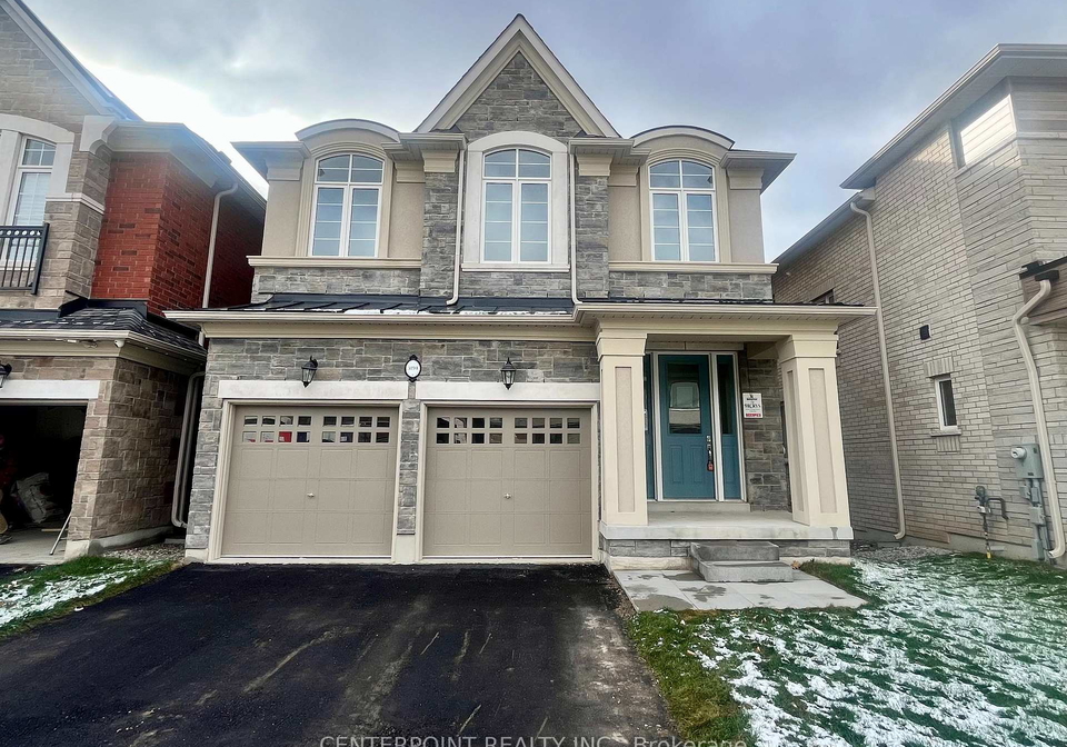 3194-crystal-drive-oakville-ontario-w12729226