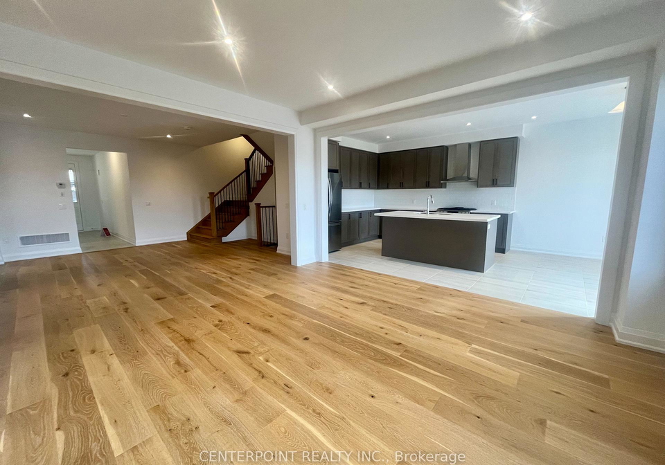 3194-crystal-drive-oakville-ontario-w12729226