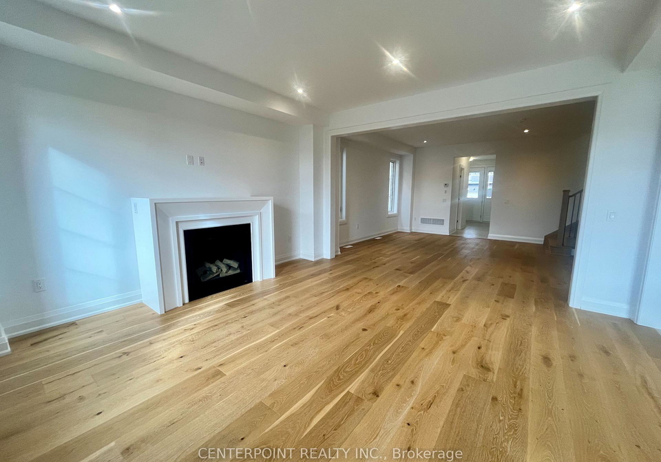 3194-crystal-drive-oakville-ontario-w12729226