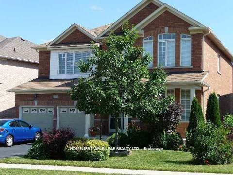 45-stoneylake-avenue-brampton-ontario-w12729252