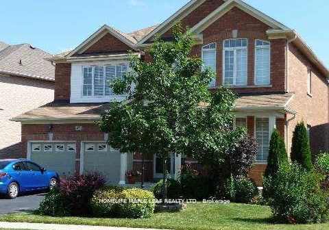 45-stoneylake-avenue-brampton-ontario-w12729252
