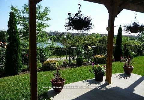 45-stoneylake-avenue-brampton-ontario-w12729252