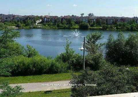 45-stoneylake-avenue-brampton-ontario-w12729252