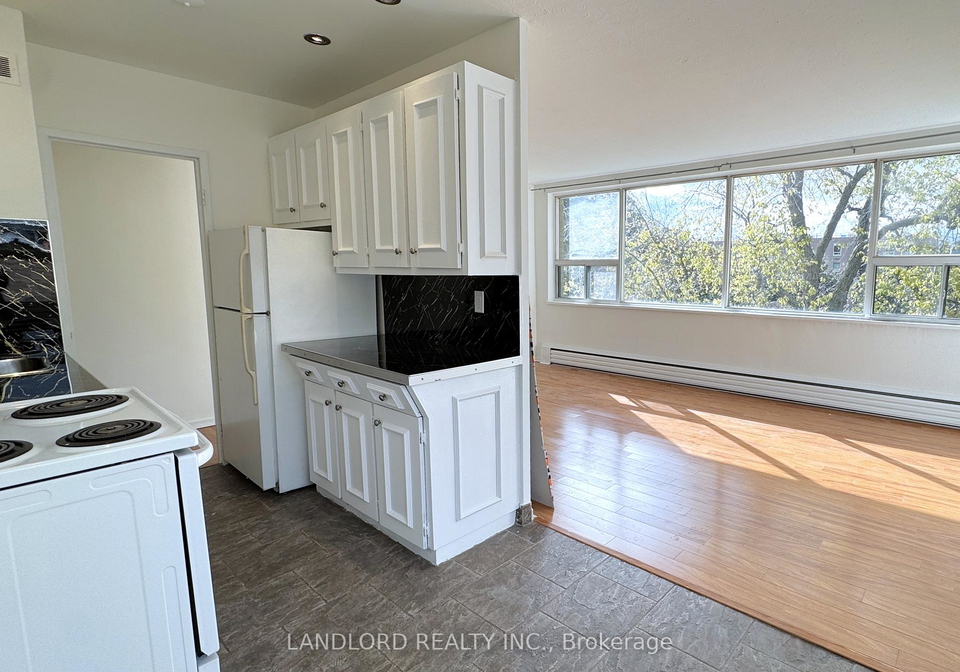 140-springhurst-avenue-toronto-ontario-w12729274