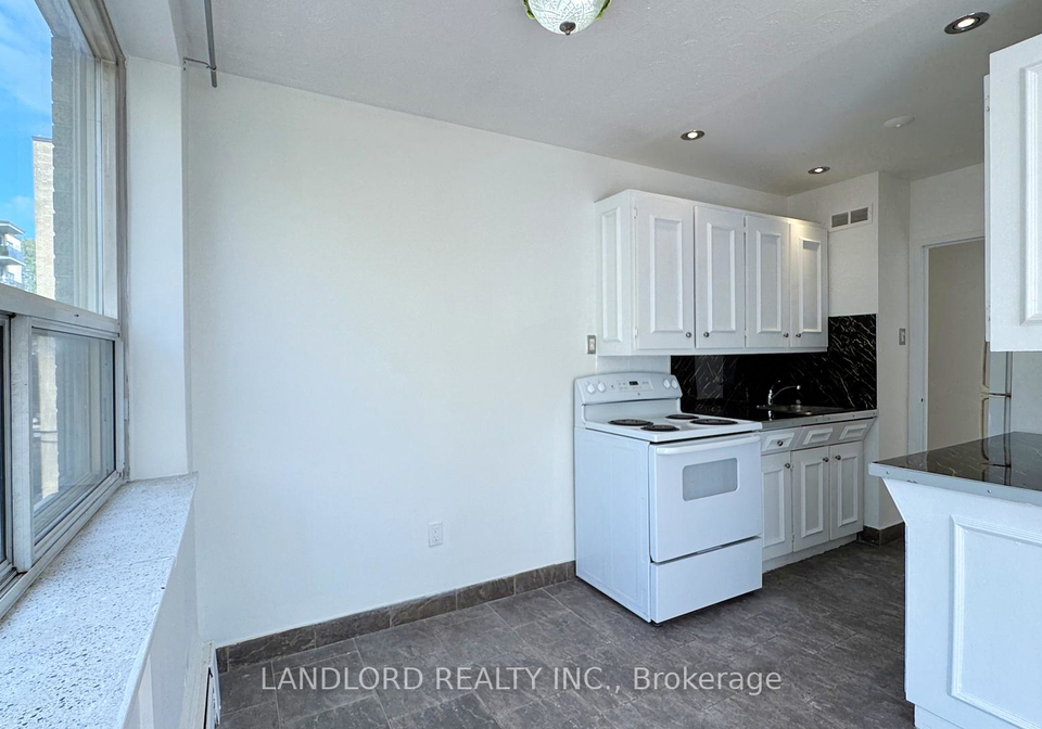 140-springhurst-avenue-toronto-ontario-w12729274
