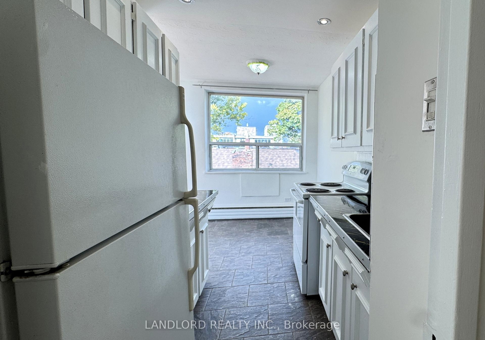140-springhurst-avenue-toronto-ontario-w12729274
