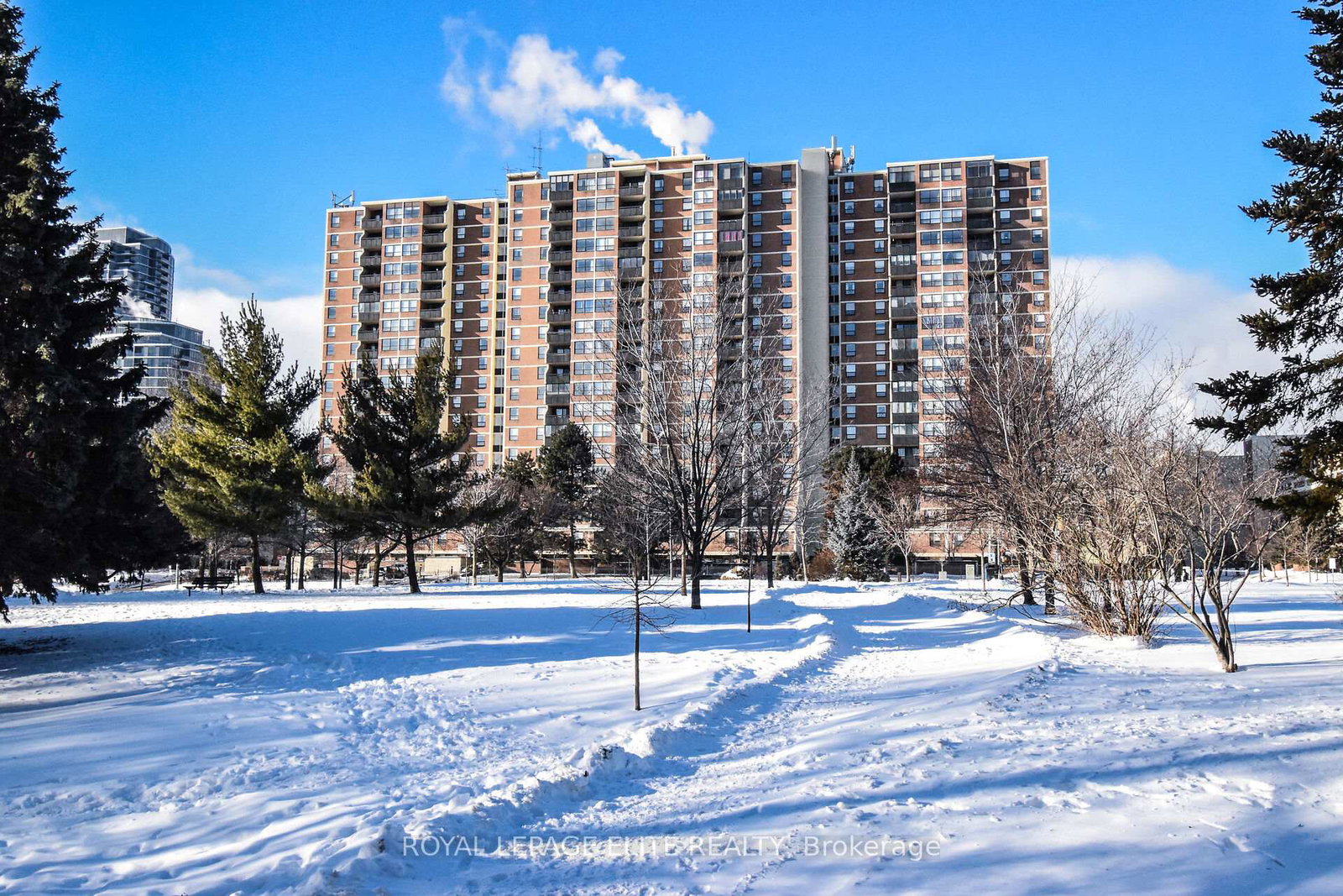 362-the-east-mall-w-etobicoke-ontario-w12729282