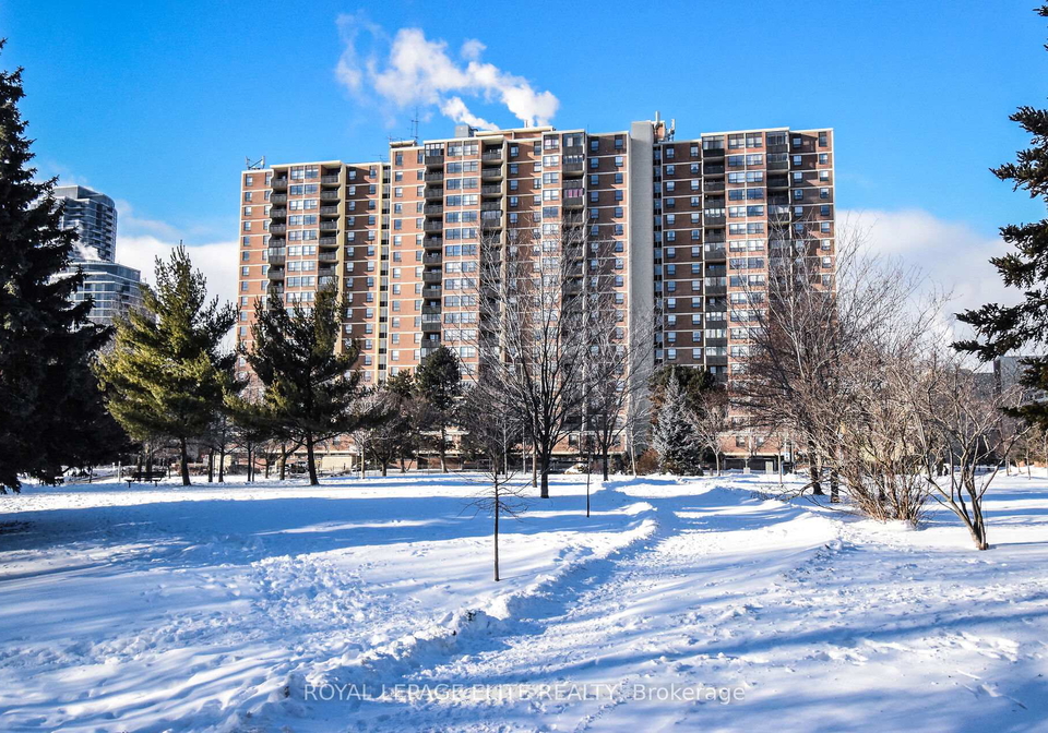 362-the-east-mall-w-etobicoke-ontario-w12729282