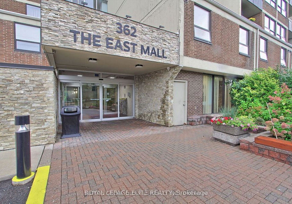 362-the-east-mall-w-etobicoke-ontario-w12729282