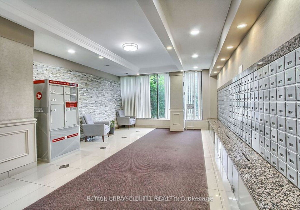 362-the-east-mall-w-etobicoke-ontario-w12729282