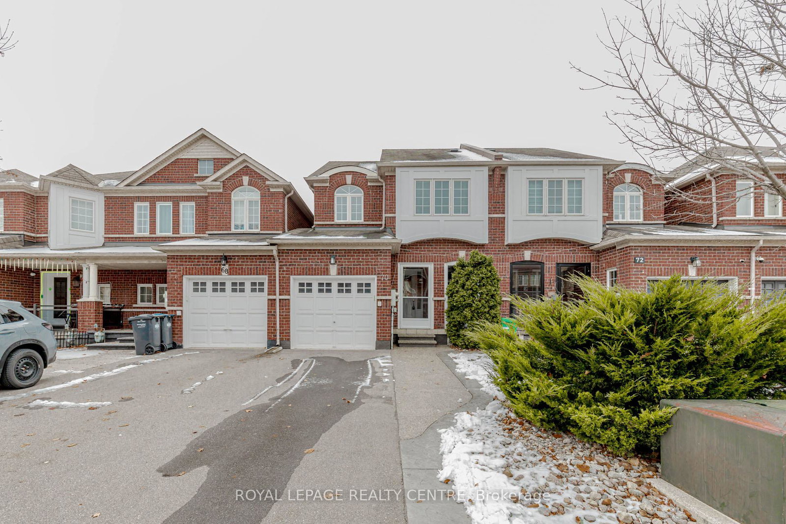 70-charcoal-way-brampton-ontario-w12729284