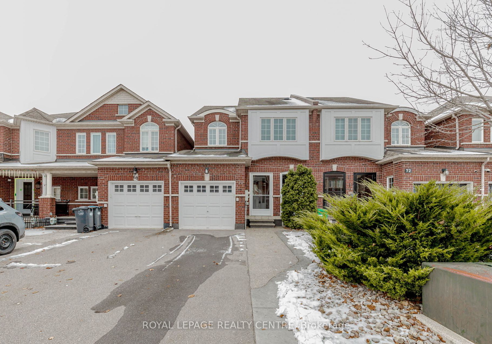 70-charcoal-way-brampton-ontario-w12729284
