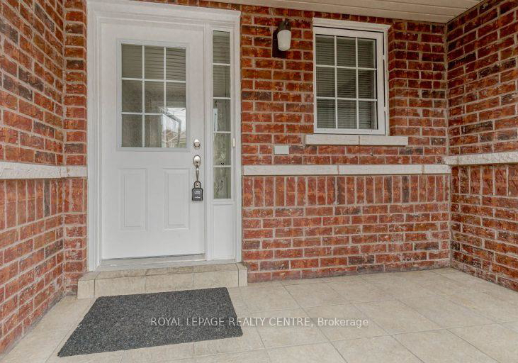 70-charcoal-way-brampton-ontario-w12729284