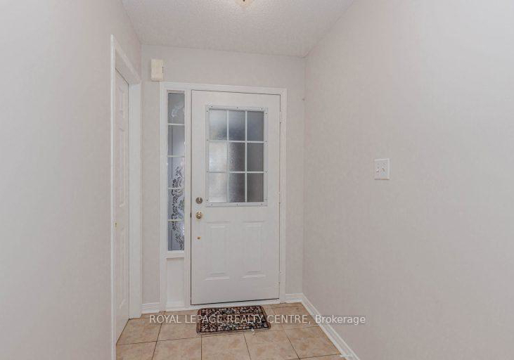 70-charcoal-way-brampton-ontario-w12729284