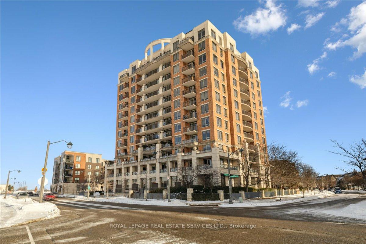 2379-central-park-drive-oakville-ontario-w12729378