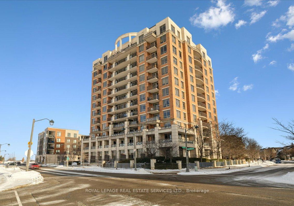 2379-central-park-drive-oakville-ontario-w12729378