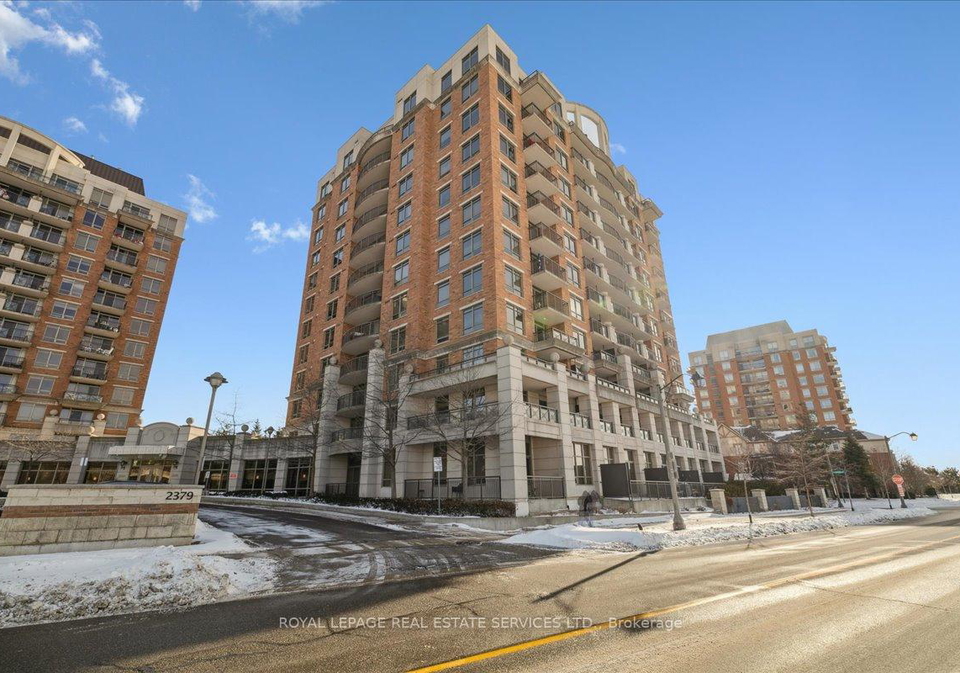 2379-central-park-drive-oakville-ontario-w12729378