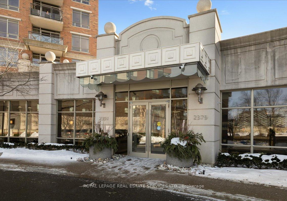 2379-central-park-drive-oakville-ontario-w12729378